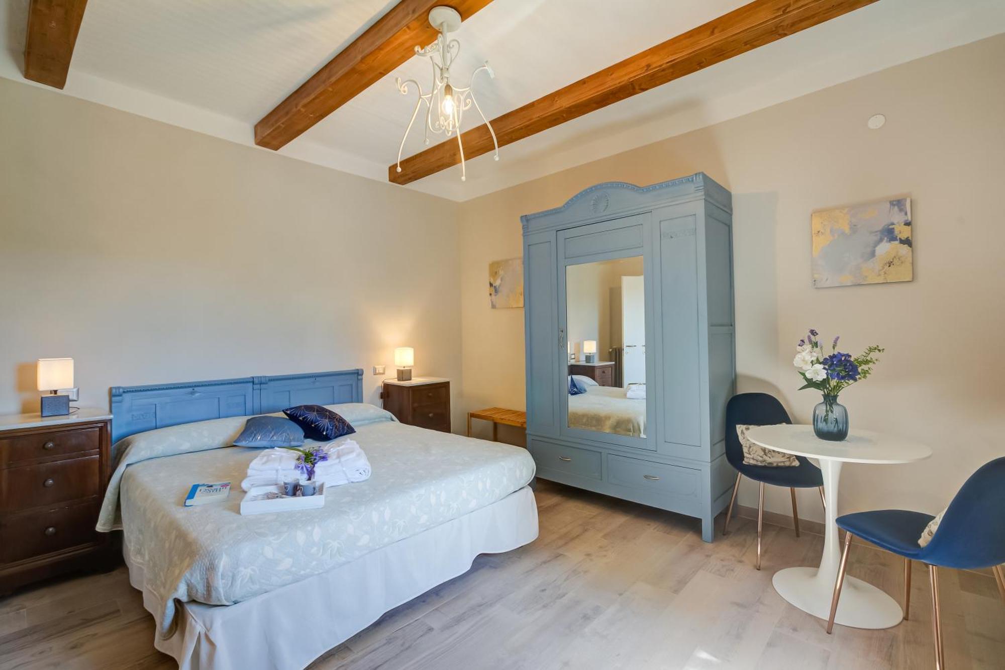 Tuscan Home S Margherita Private Outdoor - Happy Rentals Bucine Exterior foto