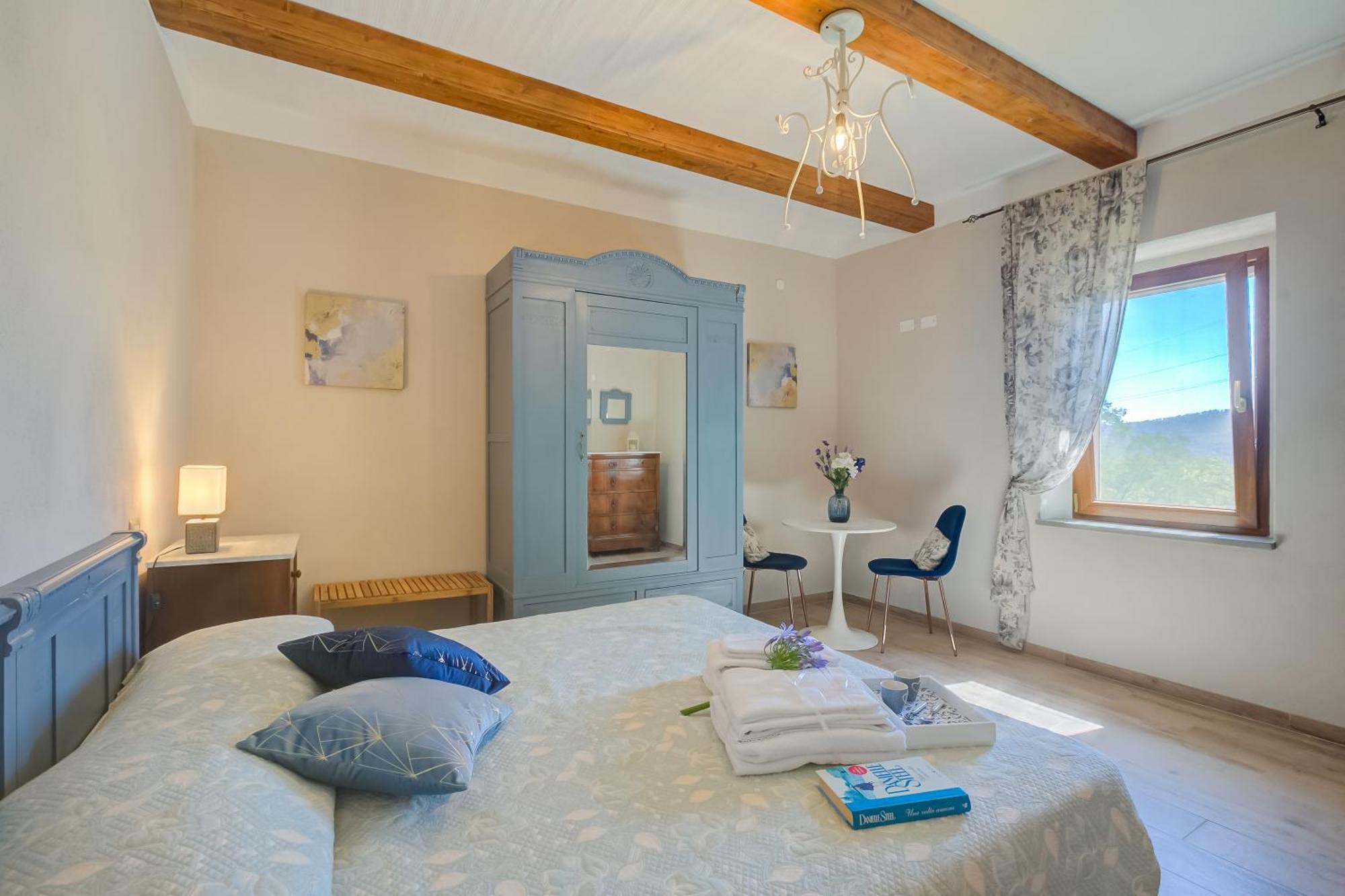 Tuscan Home S Margherita Private Outdoor - Happy Rentals Bucine Exterior foto