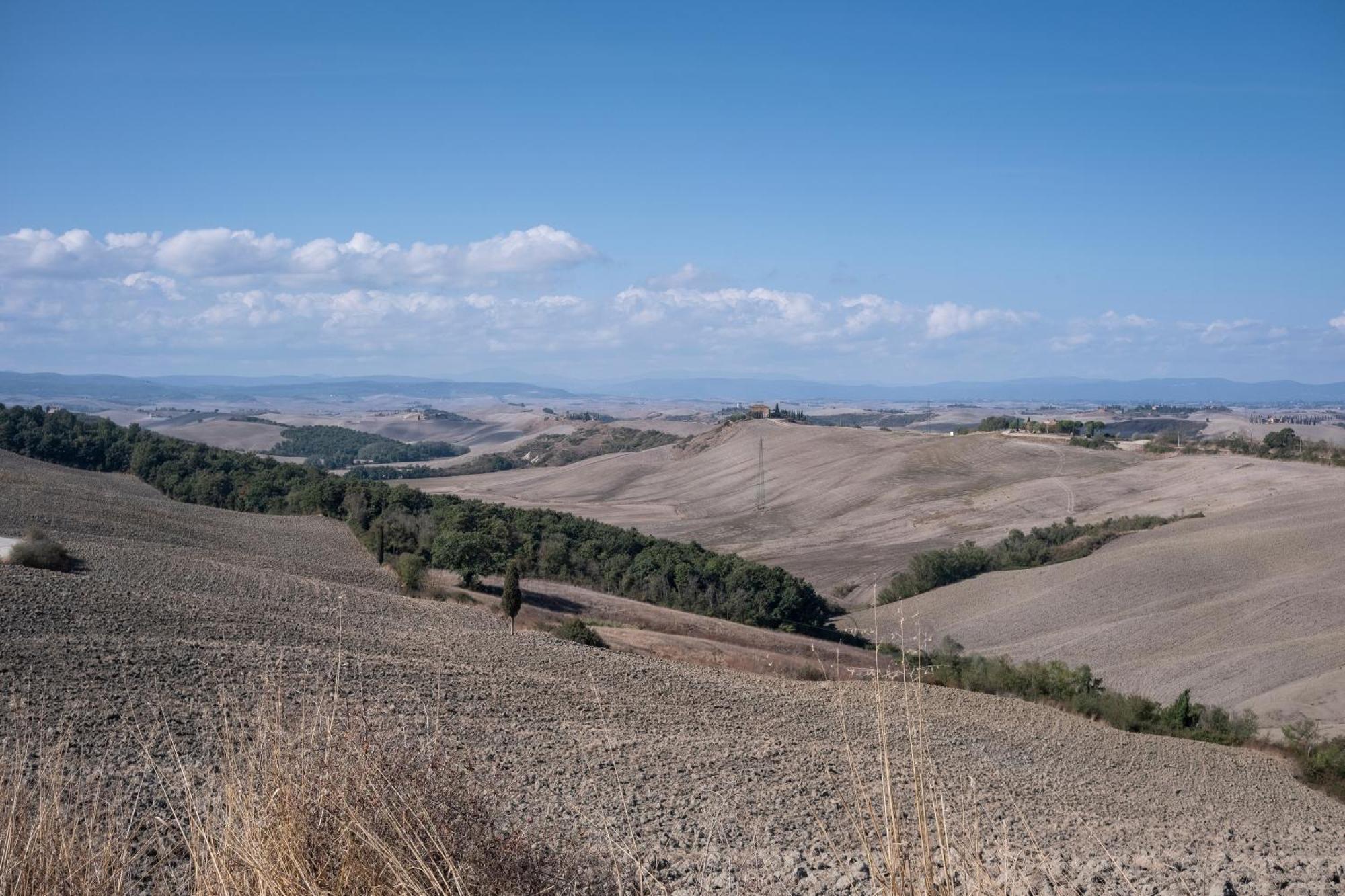 Tuscan Home S Margherita Private Outdoor - Happy Rentals Bucine Exterior foto