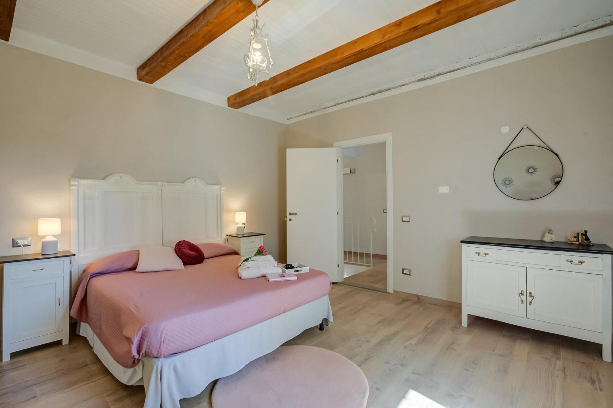 Tuscan Home S Margherita Private Outdoor - Happy Rentals Bucine Exterior foto