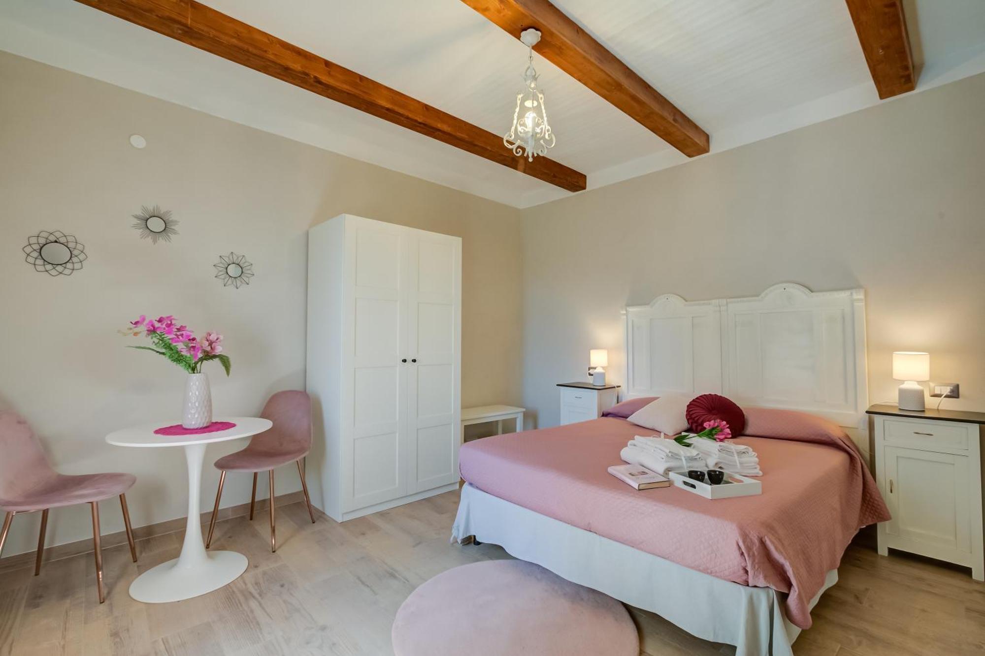 Tuscan Home S Margherita Private Outdoor - Happy Rentals Bucine Exterior foto